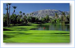 coursegreenpalmdesert.jpg