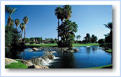 golfpond.jpg